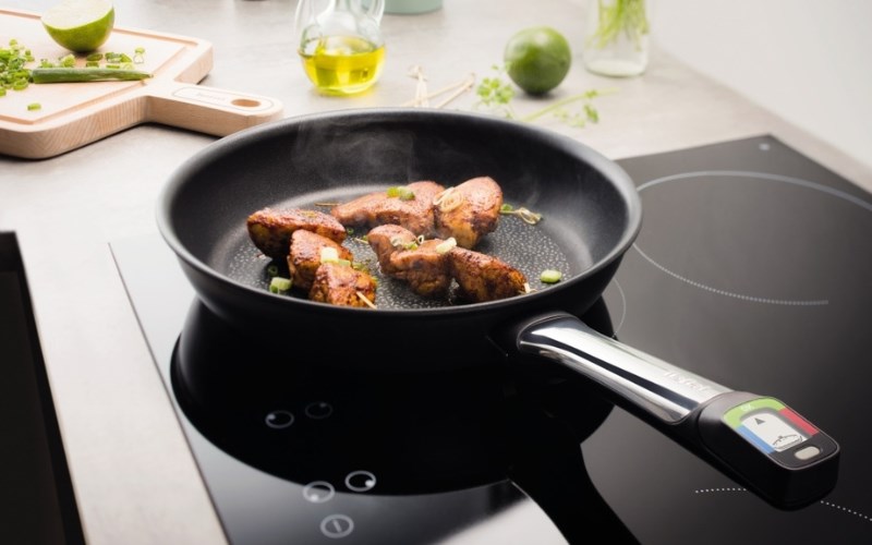 Lựa chọn k&iacute;ch thước theo theo nhu cầu sử dụng