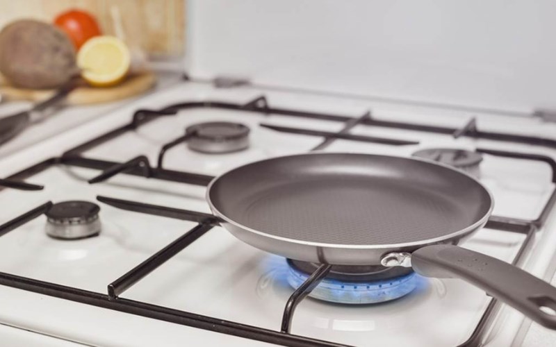 H&igrave;nh dạng chảo