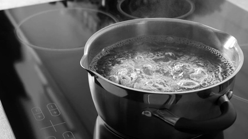 C&aacute;ch l&agrave;m s&ograve; điệp hấp 