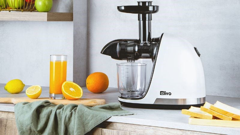 Nhược điểm của m&aacute;y &eacute;p chậm trục ngang