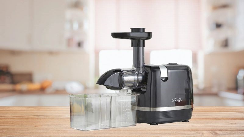 M&aacute;y &eacute;p chậm trục ngang l&agrave; loại m&aacute;y g&igrave;?