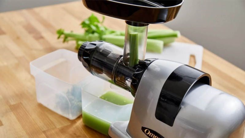 Hiệu quả hoạt động của m&aacute;y &eacute;p chậm trục ngang