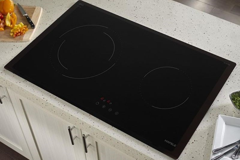 Bếp &acirc;m Hafele HC-R772D (536.61.685) 4200W