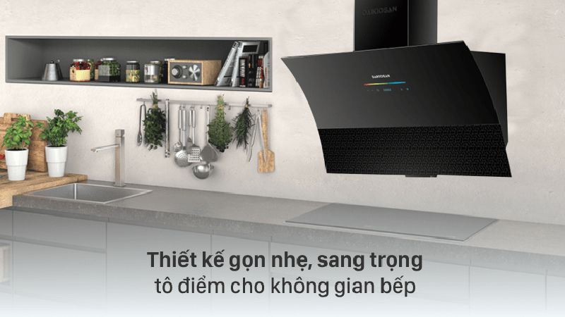 M&aacute;y h&uacute;t m&ugrave;i &aacute;p tường Daikiosan DKH-000003