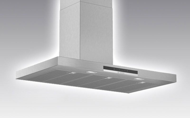 M&aacute;y h&uacute;t m&ugrave;i &aacute;p tường Bosch DWB97IM50