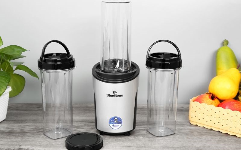 M&aacute;y xay sinh tố BlueStone BLB-5310