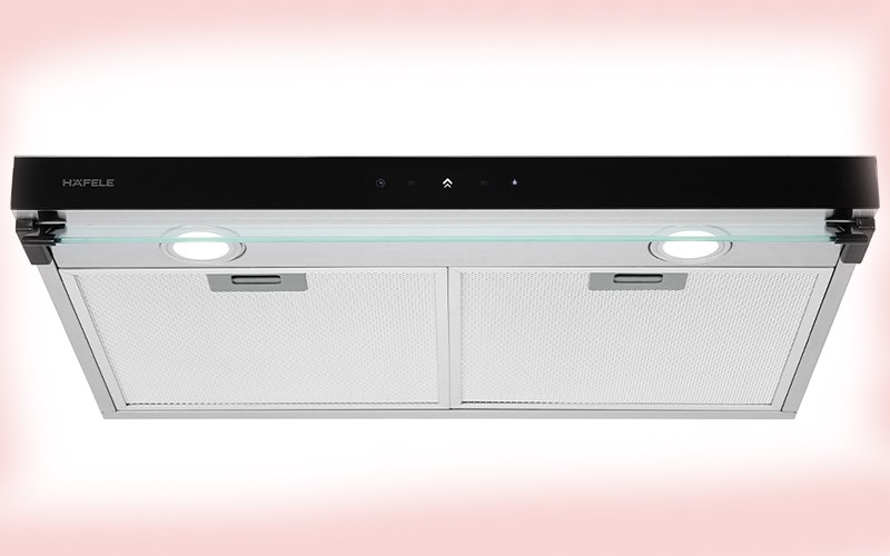  M&aacute;y h&uacute;t m&ugrave;i &acirc;m tủ Hafele HC-BI70B (538.86.095)