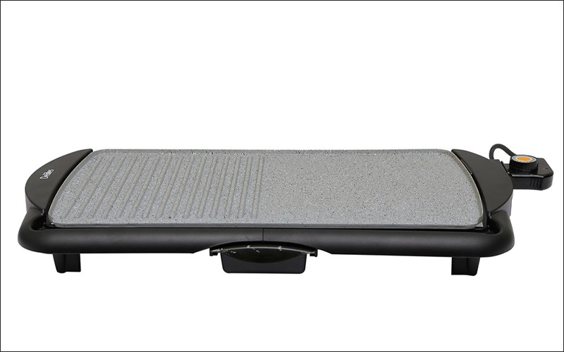 Bếp nướng điện Delites BN03 2000W