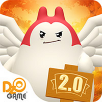 TS Online Mobile - Game nhập vai chiến thuật theo lượt huyền thoại