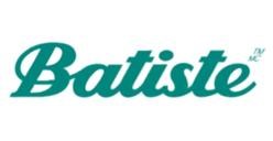Batiste
