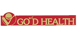 God Health