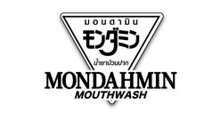 Mondahmin