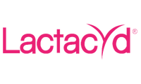 lactacyd