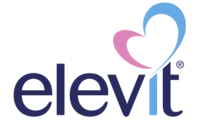 elevit