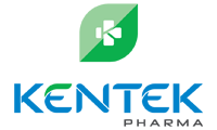 kentek