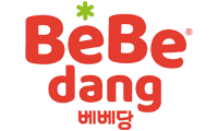bebedang