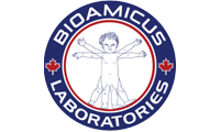 bioamicus