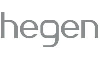 hegen