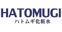 Hatomugi