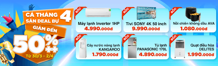 sốc xanh mặt