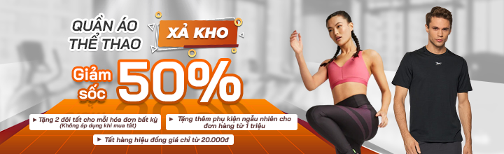 Quần áo T4