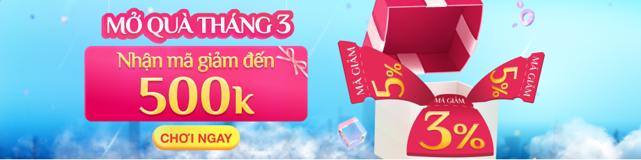 CP Flashsale