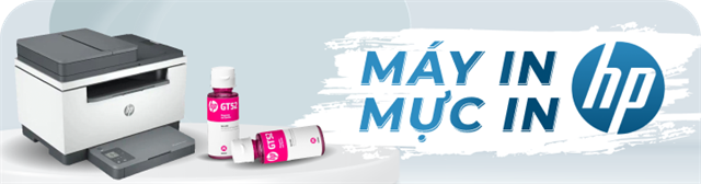 hp-brand-banner