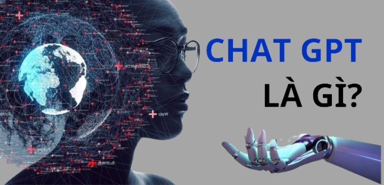 Làm thế nào để tải và đăng ký sử dụng ChatGPT miễn phí tại Việt Nam?
