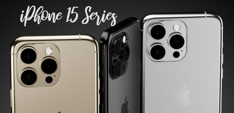 iPhone 15 có gì mới, giá bao nhiêu, khi nào ra mắt - Cập nhật liên tục