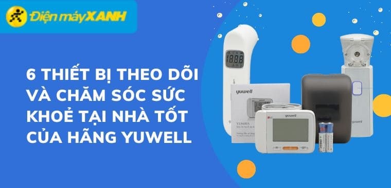 Máy đo đường huyết có đóng vai trò gì trong chăm sóc sức khỏe cho người già?
