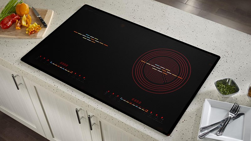 T&iacute;nh năng bếp từ Hawonkoo 