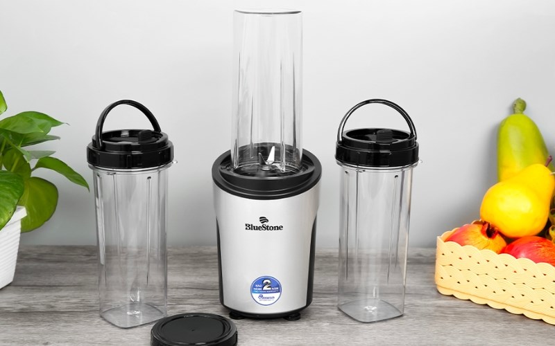 M&aacute;y xay sinh tố BlueStone BLB-5310