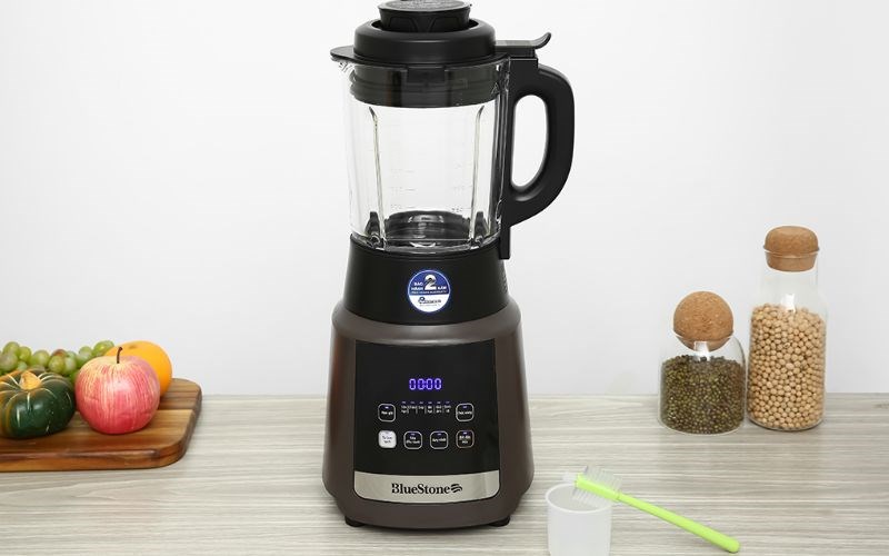 M&aacute;y xay nấu đa năng BlueStone BLB-6031