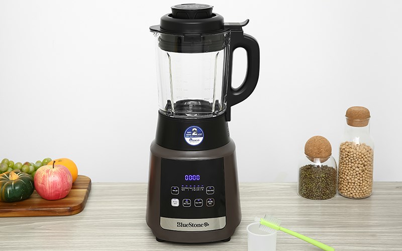 M&aacute;y xay nấu đa năng BlueStone BLB-6031