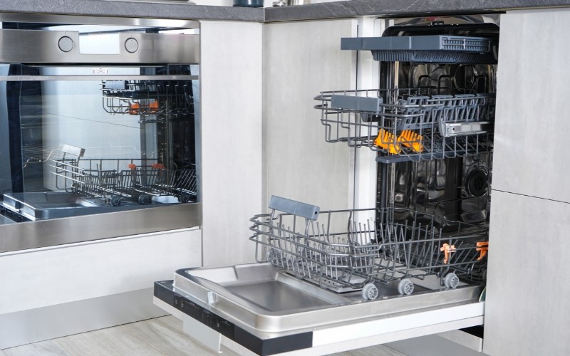 Điều chỉnh giá để đồ sao cho phù hợp