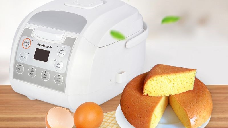 Chức năng l&agrave;m b&aacute;nh