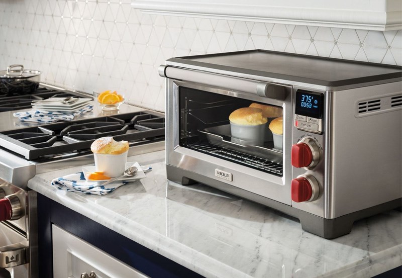 L&ograve; nướng chuy&ecirc;n dụng