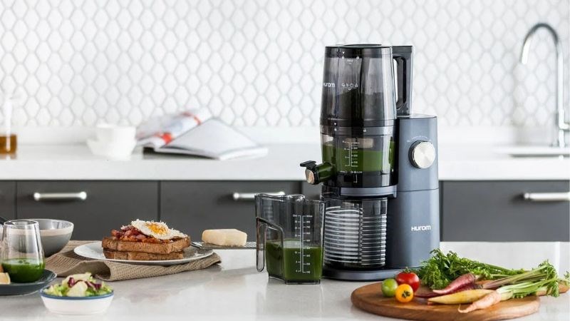 C&aacute;c t&iacute;nh năng nổi bật