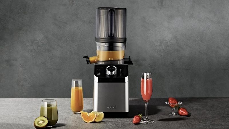 Khả năng tiết kiệm điện tối ưu