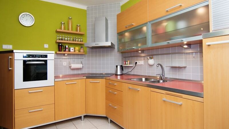 C&oacute; n&ecirc;n mua m&aacute;y h&uacute;t m&ugrave;i g&oacute;c tường kh&ocirc;ng?