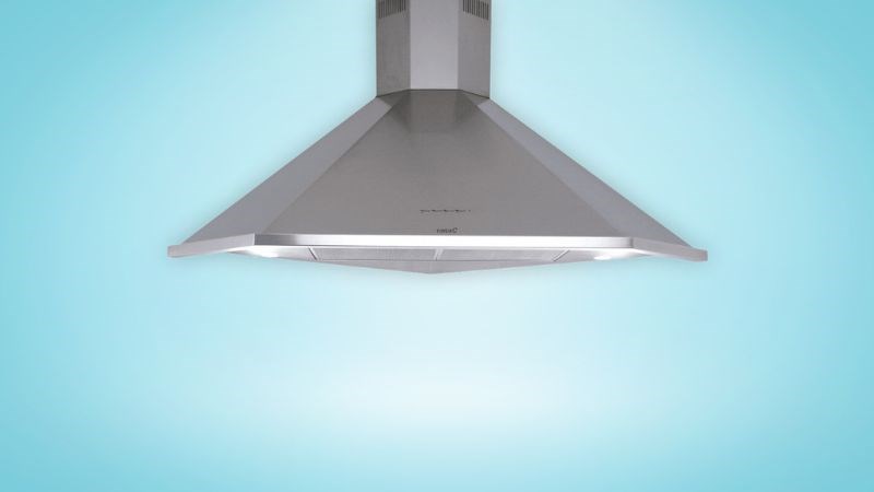 M&aacute;y h&uacute;t m&ugrave;i g&oacute;c tường l&agrave; g&igrave;