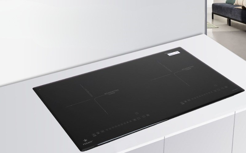 Bếp từ Đức c&oacute; tốt kh&ocirc;ng