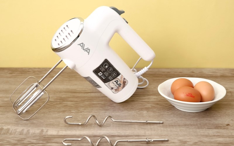 M&aacute;y đ&aacute;nh trứng