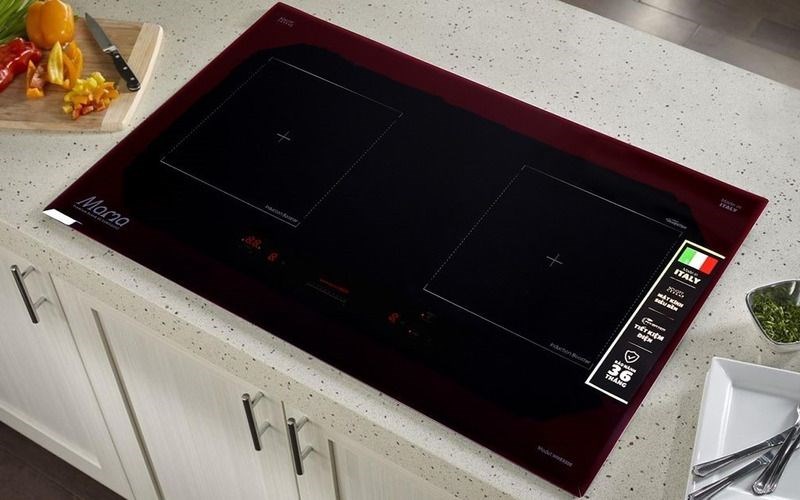 Bếp &acirc;m Sunhouse MMB9988