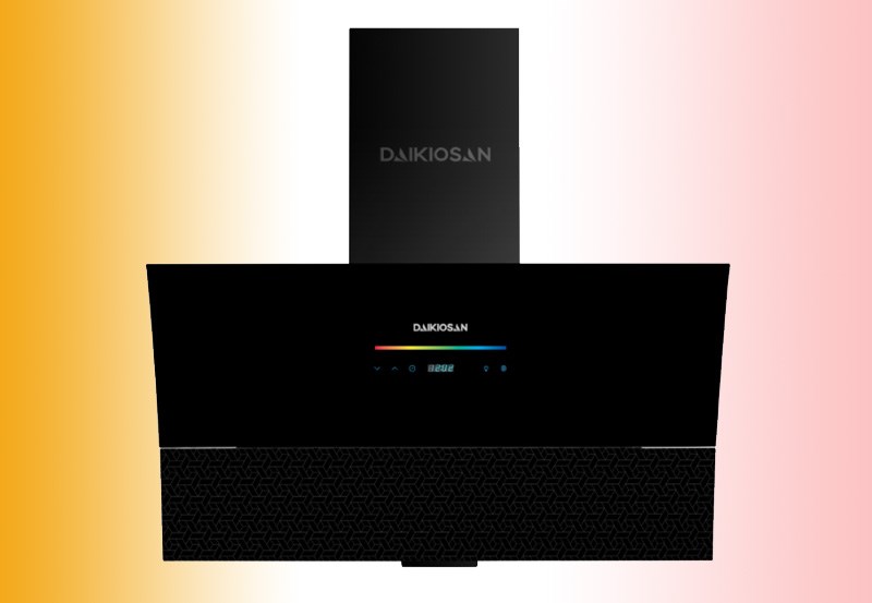 M&aacute;y h&uacute;t m&ugrave;i &aacute;p tường Daikiosan DKH-000003