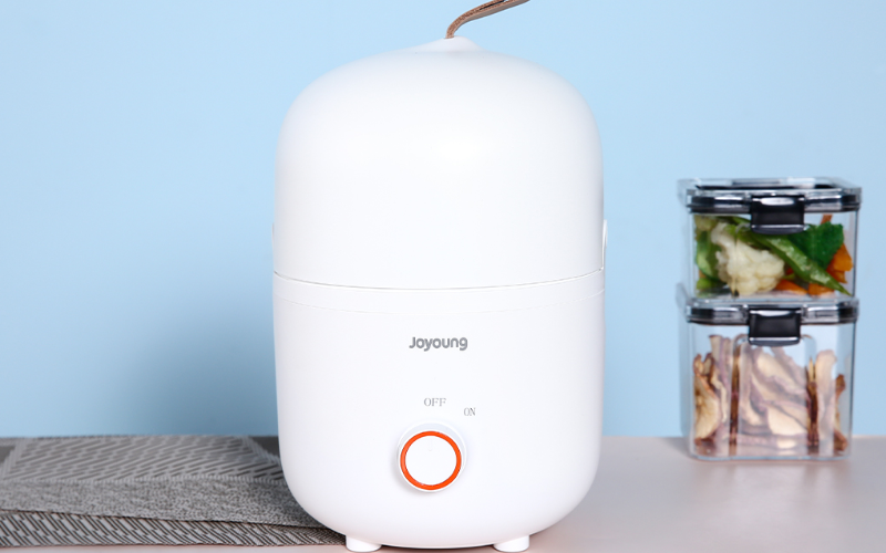 Hộp cơm điện Joyoung F-20Z602B