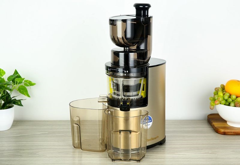 C&ocirc;ng thức t&iacute;nh c&ocirc;ng suất m&aacute;y &eacute;p chậm