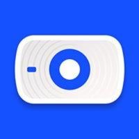 EpocCam Webcam: Ứng dụng camera cho Mac và PC