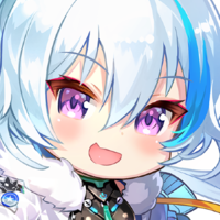 Soulworker - Game hành động đồ hoạ hoạt hình Nhật cực hot