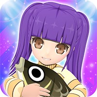 Tải Avatar Land - Khám phá vùng đất diệu kỳ